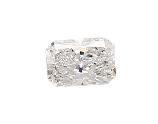 ank_lab_loosediamond_radiant_00-34_vvs1_d_ec093719dd68