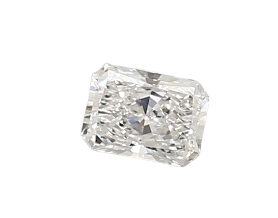ank_lab_loosediamond_radiant_00-36_vs1_d_ca399f493f33