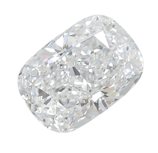 gases_lab_loosediamond_elongatedcushion_04-83_fl_d_e04d2eeeecb1