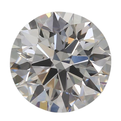 arzn_lab_loosediamond_round_03-02_vvs2_f_82eac56da544