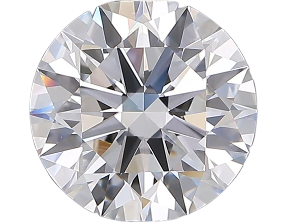 gases_lab_loosediamond_round_02-45_vvs2_e_fec10d3484c4