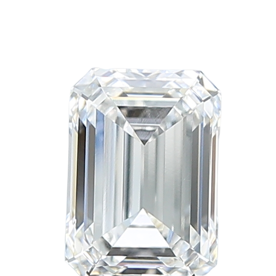 srdl_lab_loosediamond_emerald_01-60_vvs2_e_8fd8454dcb11