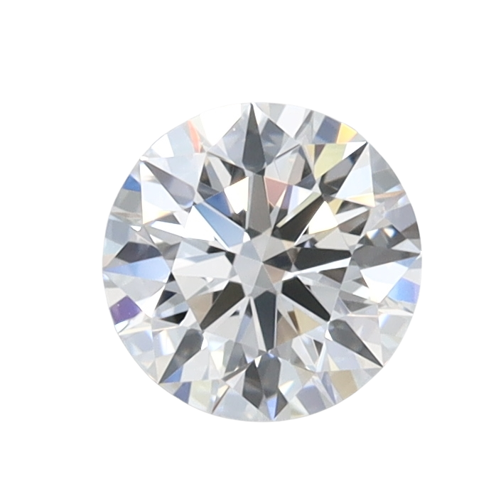 lce_lab_loosediamond_round_00-55_vvs1_d_8520c79d0776
