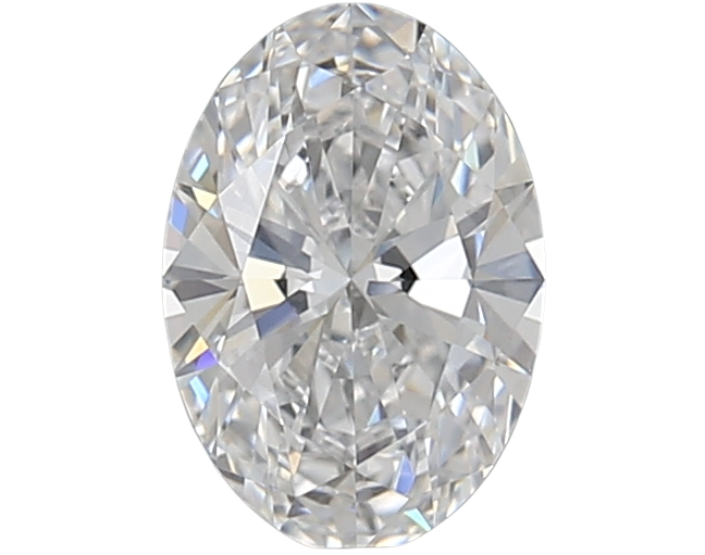 gdrv_lab_loosediamond_oval_01-01_if_d_bd61c3c4f33c