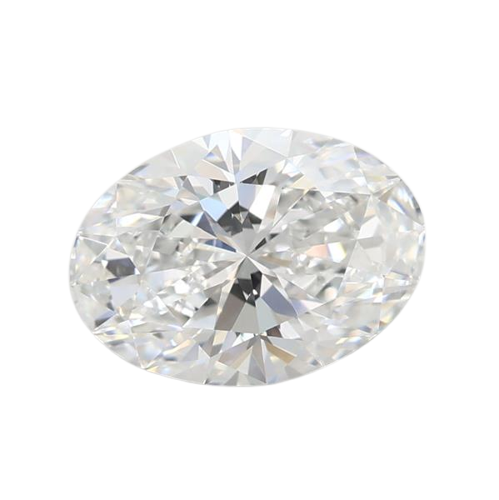 aslb_lab_loosediamond_oval_01-58_vvs2_d_5363be7028b6