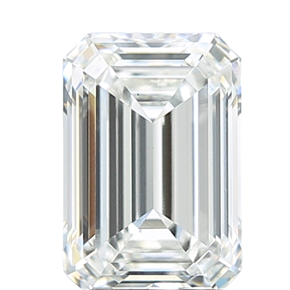 srdl_lab_loosediamond_emerald_02-54_vs1_f_880dd43dfc59