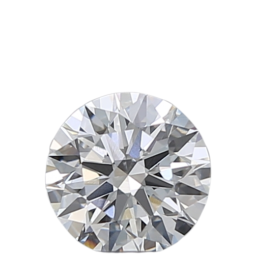 srdl_lab_loosediamond_round_01-06_vvs2_d_257e442f57c4