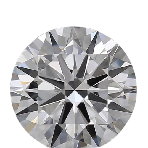 gases_lab_loosediamond_round_02-57_vvs2_d_dd27d3e2c66d