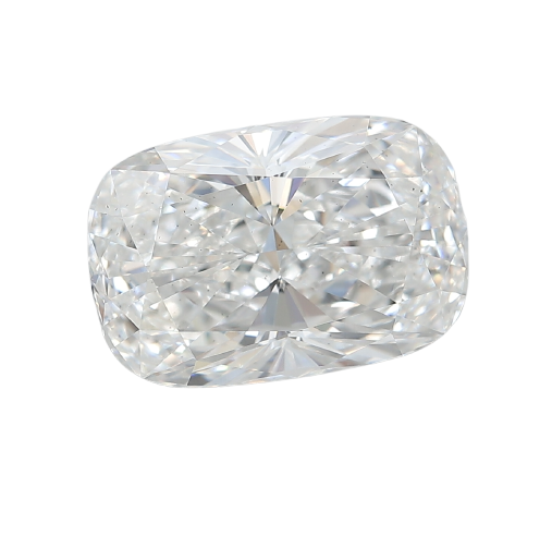 snse_lab_loosediamond_elongatedcushion_05-24_si1_e_29287703f125
