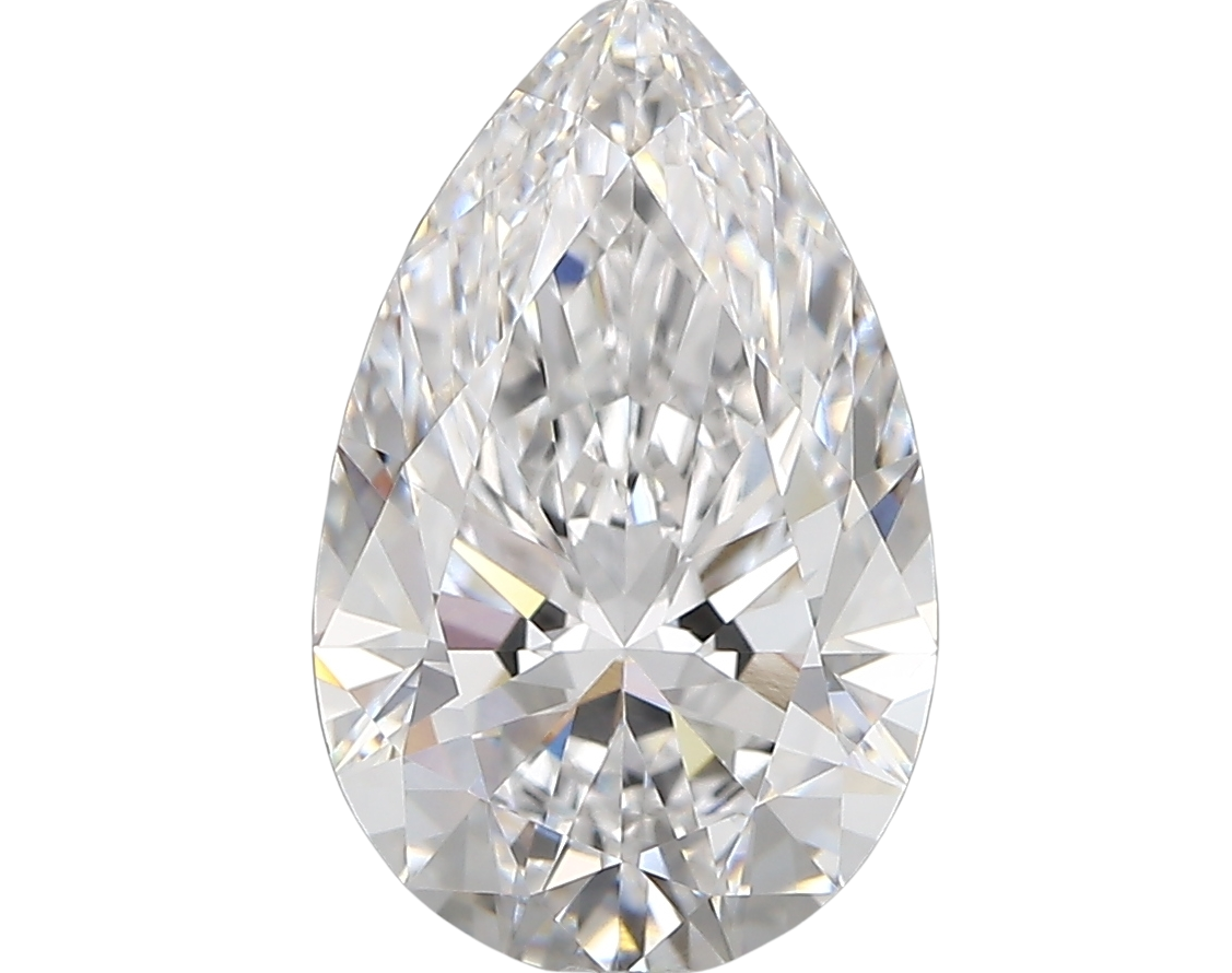 ank_lab_loosediamond_pear_03-13_if_d_d4554971a535