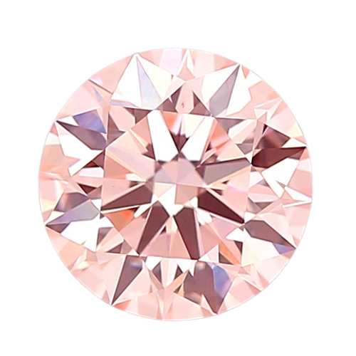 gases_lab_loosediamond_round_01-51_vs1_pink_a6536bd4c5d0