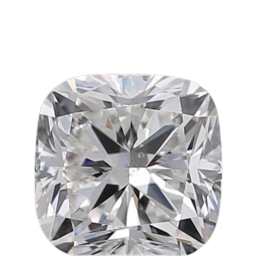 hrnd_natural_loosediamond_cushion_01-01_si1_e_20f9c1b8fb98