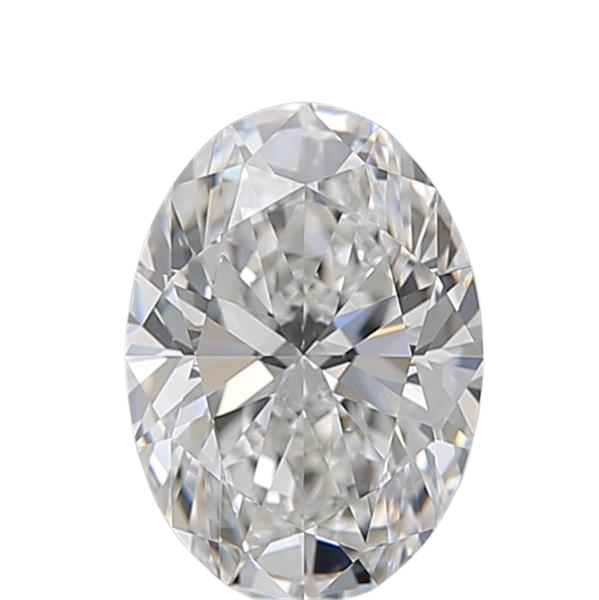 hrnd_natural_loosediamond_oval_01-20_vvs2_e_4ede9dc55756