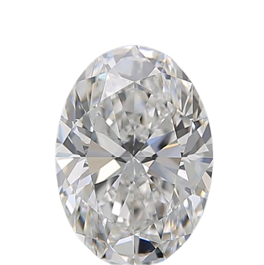 hrnd_natural_loosediamond_oval_01-20_vvs2_e_4ede9dc55756