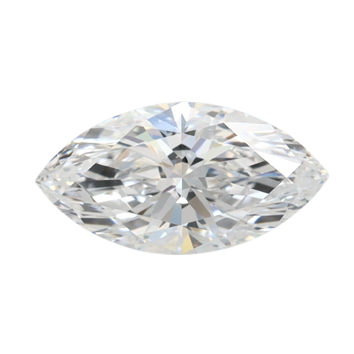 lce_lab_loosediamond_marquise_01-08_fl_d_da8af1351c2f