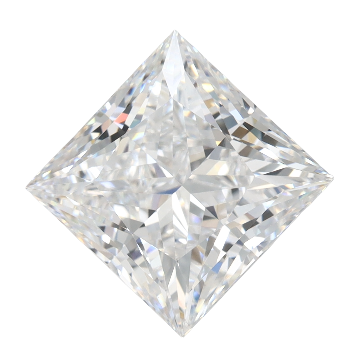 lce_lab_loosediamond_princess_04-12_fl_d_50707088940d