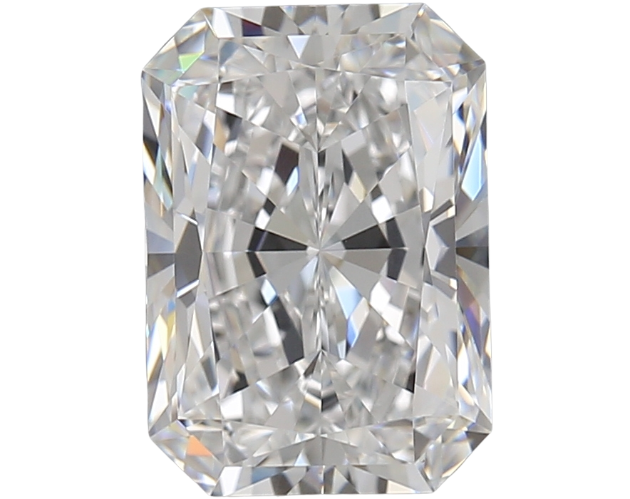 gdrv_lab_loosediamond_radiant_04-03_vvs2_d_e066ecb7e217
