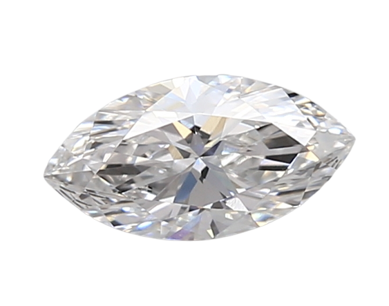 ank_lab_loosediamond_marquise_00-62_vvs1_d_07ac131ca037