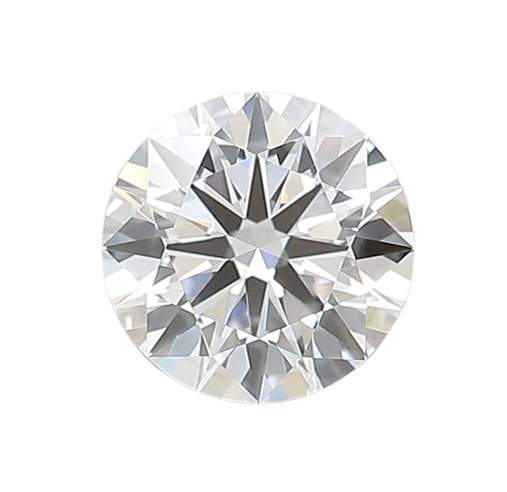 gases_lab_loosediamond_round_01-00_vvs2_d_0e7501c33b48