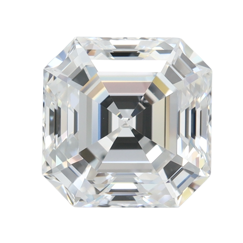 lce_lab_loosediamond_asscher_02-81_fl_d_ab410e5d3794