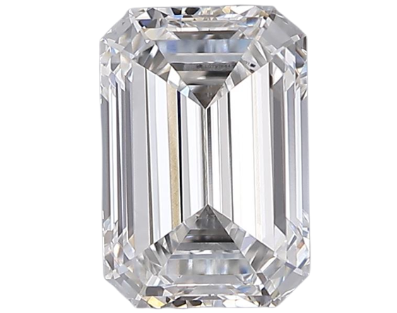 gases_lab_loosediamond_emerald_01-55_vvs1_e_01898e70f45b
