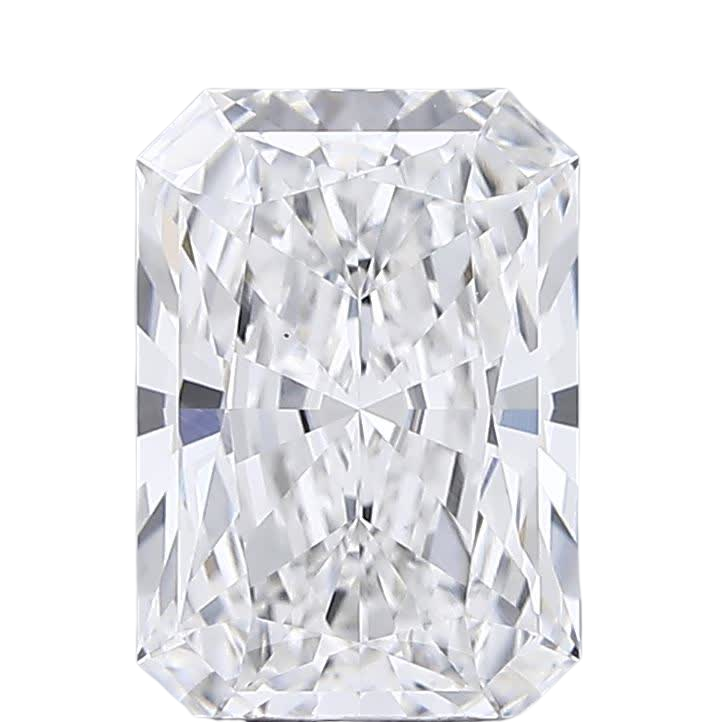 lksb_lab_loosediamond_radiant_01-84_vs2_e_956d8317c142