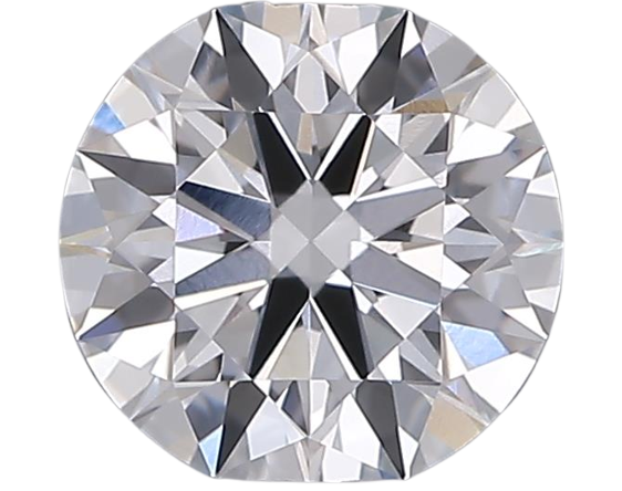 gases_lab_loosediamond_round_00-74_vvs1_d_1bf538b872a9