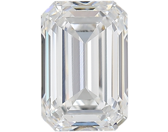 bsdj_lab_loosediamond_emerald_02-10_vvs2_d_9bb598205d88