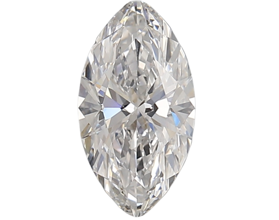 snse_lab_loosediamond_marquise_02-59_vs1_e_1c5e21b014ac