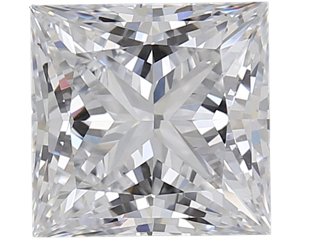 gdrv_lab_loosediamond_princess_03-02_vvs2_d_4108cb2cbd9e