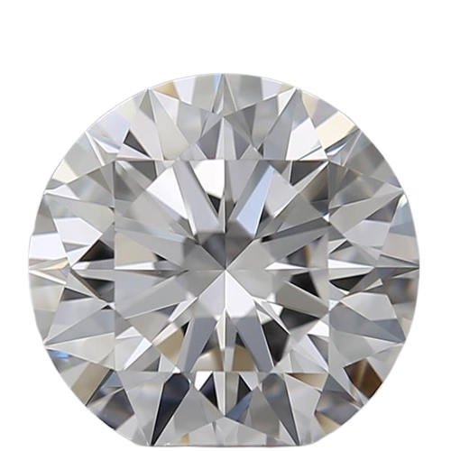 gases_lab_loosediamond_round_01-56_vvs2_d_ecabef24de0f
