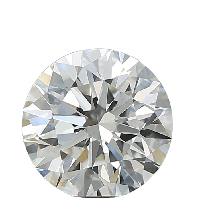 srdl_lab_loosediamond_round_03-09_vs1_f_83ea1e775aed