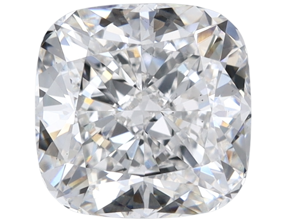 arg_lab_loosediamond_cushion_02-52_vs1_e_4932d8978511