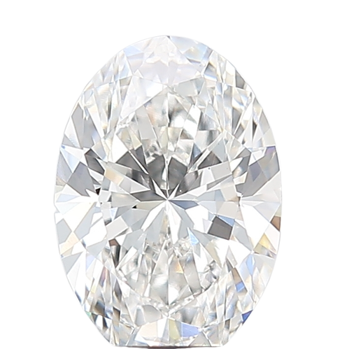 srdl_lab_loosediamond_oval_02-07_vvs2_e_755825a5675b