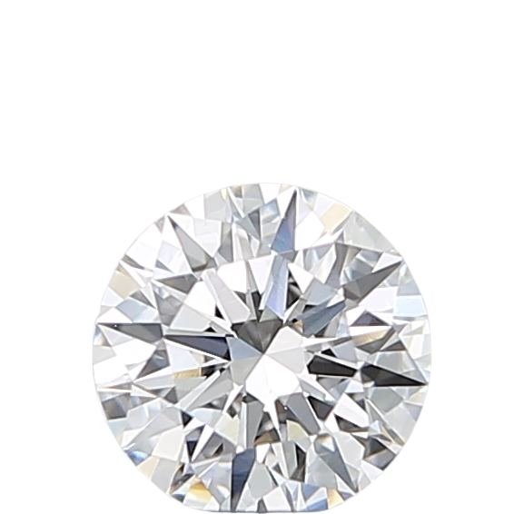 srdl_lab_loosediamond_round_01-10_vs1_e_7ccda26e05b6