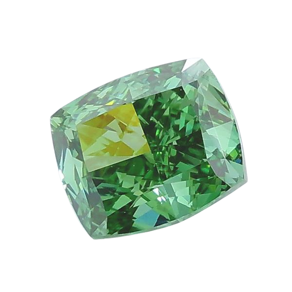 gases_lab_loosediamond_elongatedcushion_01-01_vvs1_green_85883b3d6669