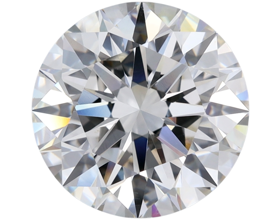 arg_lab_loosediamond_round_05-04_vvs2_f_ea6c737809c8