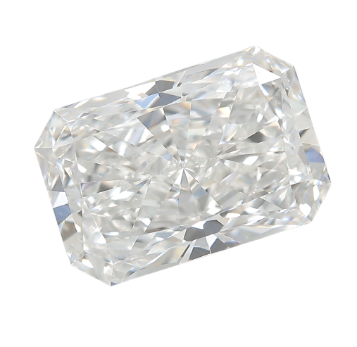 snse_lab_loosediamond_radiant_05-26_vvs2_e_9fe4b42c1a82
