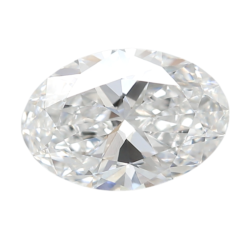 snse_lab_loosediamond_oval_02-68_vvs2_d_7b61f92a5378