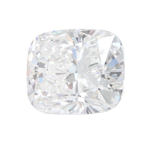 rweu_lab_loosediamond_elongatedcushion_04-30_fl_d_c4cd240c4c04