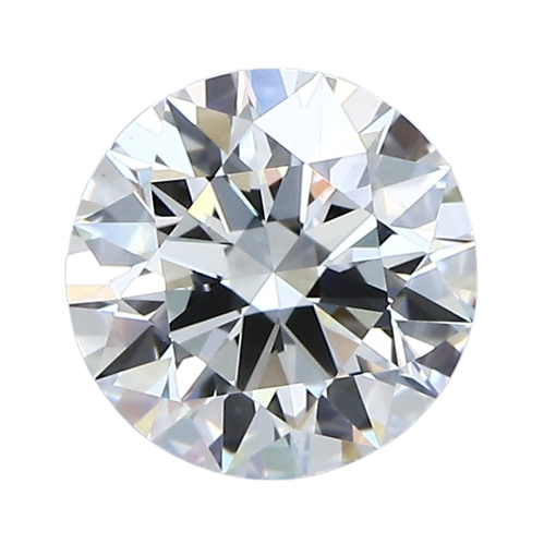 lknt_natural_loosediamond_round_01-80_vs2_d_76ebbfb4f5b1
