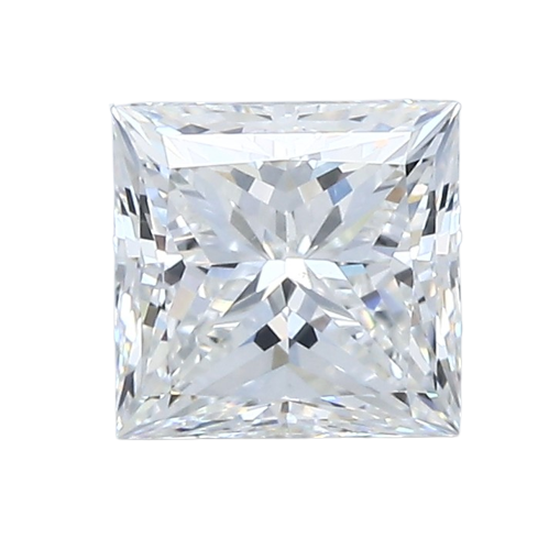 lknt_natural_loosediamond_princess_01-51_vs2_f_6402a1687267