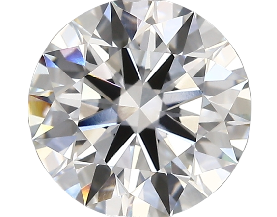 ank_lab_loosediamond_round_02-89_vvs1_e_b32aa1435cc3