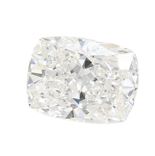 aslb_lab_loosediamond_elongatedcushion_02-09_vvs2_e_2529bd135fa2