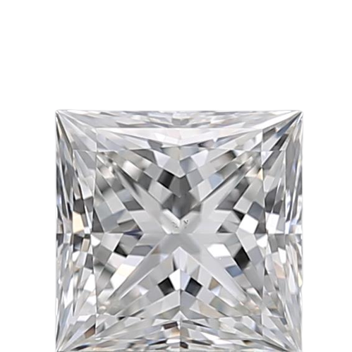 hrnd_natural_loosediamond_princess_01-04_vs2_h_01df933f81ed