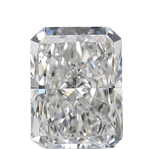 hrnd_natural_loosediamond_radiant_00-70_vvs1_f_58076afacf67
