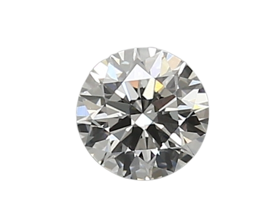 ank_lab_loosediamond_round_00-54_vvs1_d_ad8ed045ccc3