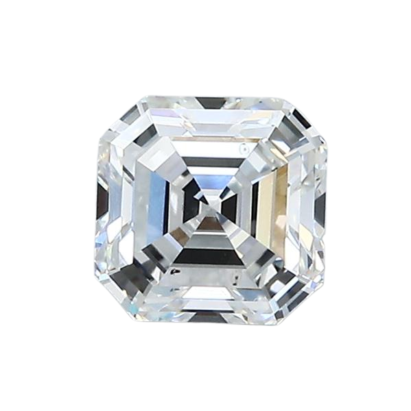 bcr_natural_loosediamond_asscher_01-10_si1_g_0a97bcd05cf8