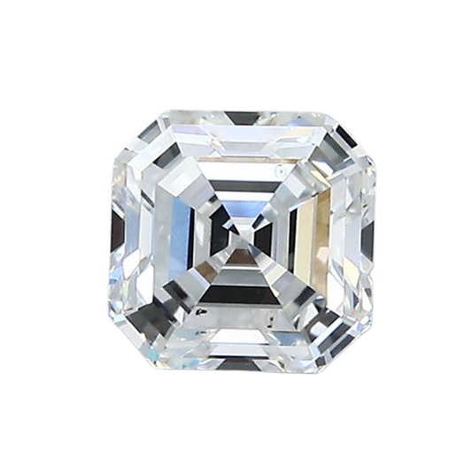 bcr_natural_loosediamond_asscher_01-10_si1_g_0a97bcd05cf8