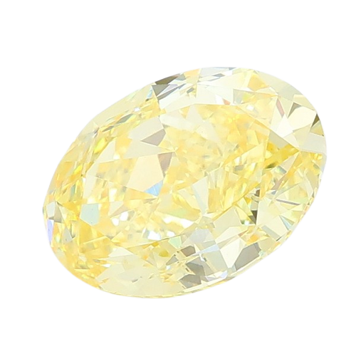 gases_lab_loosediamond_oval_02-38_vs1_yellow_92b2375e034c
